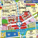 새샘스터디카페
