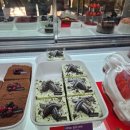 북대구IC주유소 이미지