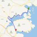 거류초등학교 이미지