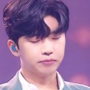 지게장인 이미지