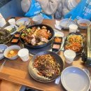 여우족발충북 이미지