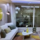 송탄초등학교병설유치원 이미지