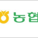 월출산농협 이미지