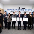 홍천우체국 이미지