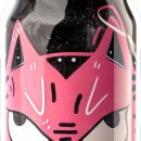 어썸펫 동물병원 이미지