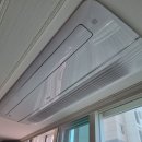 ECO신바람지킴이 이미지