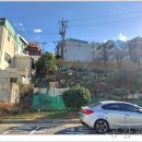 동천초등학교 이미지