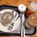 선유로35길 | 7월 먹부림모음 - 하남돼지, 스타벅스, 익선동 송암온반, 소금집, 탄탄면공방 냠냠 후기