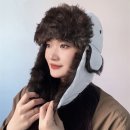 따수운