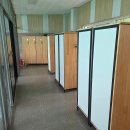 거로레인지골프 이미지