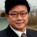 성민병원 이미지