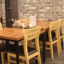 교동면옥 다사점 이미지