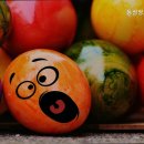 동삼장기요양기관 이미지