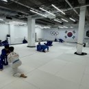 파이널유도멀티짐 인천시청점 이미지