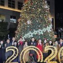 연수구립관악단 이미지