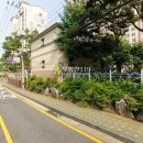 소사로126번길 이미지