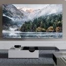 (주)다솜엔터테인먼트 이미지