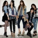 에프엑스