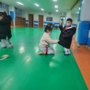 큰나래태권도장 이미지