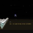 봉봉노래바 - 계양구 계양대로 168 | 봉봉노래바