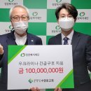 동대전중앙교회 이미지