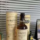 GS25 방이대성점 이미지