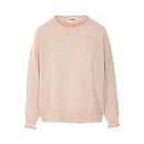 NF002 쇼핑하우
