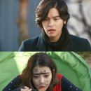 예쁜손예쁜얼굴