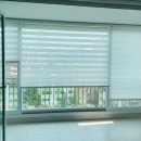 현암로63번길 이미지