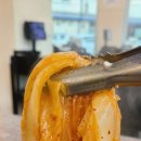 금산향단