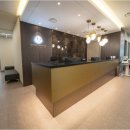 파크원연세마디의원 이미지