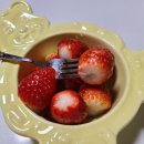 에이원할인마트 이미지