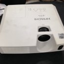 동은크리닝 이미지