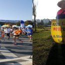 청소년광장 이미지