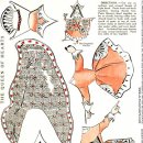 앨리스 in WONDERLAND 이미지