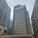 대한빌딩 이미지