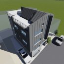 낙성대동-29 이미지