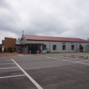 부루지성모길 이미지