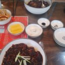 상동 영화의 거리  이미지