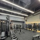 비오엠 | 🏋️‍♂️ 범계헬스 비오엠 휘트니스 후기 – 26살 헬린이의 장난스러운 솔직 리뷰