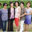 고려요양병원 이미지