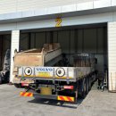 부산보링 이미지