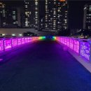 톳고개로 이미지