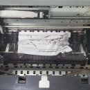 스타크리닝 이미지