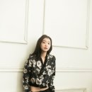 로드다이닝 이미지