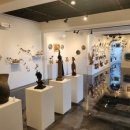 신안철새박물관 이미지