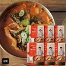 농업회사법인주식회사비젼푸드