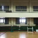 주식회사효산