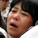 용산-150 이미지