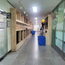 익산시립영등도서관 | 익산시 시립영등도서관